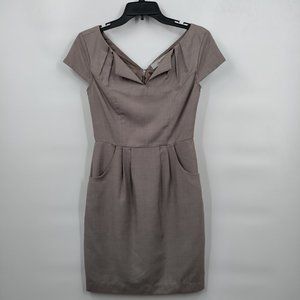 Luxury Trap, Extra Chico Color, Good for office attire